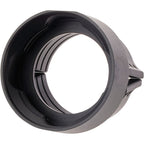 EP Arms Rotoclip ZFH rifle scope holder – long / short (49mm)