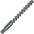 BALLISTOL Adapter for tow (Ø 6 mm, 1/8" internal thread)