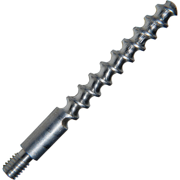 BALLISTOL adapteris taukam (Ø 6 mm, 1/8" iekšējā vītne)