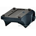 EAW Adapter for Docter Sight and Meopta Meosight (For Blaser R8.)