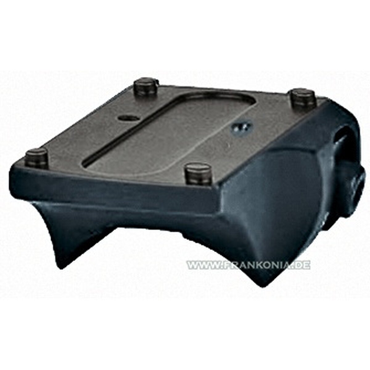 EAW Adapter for Docter Sight and Meopta Meosight (For Blaser R8.)