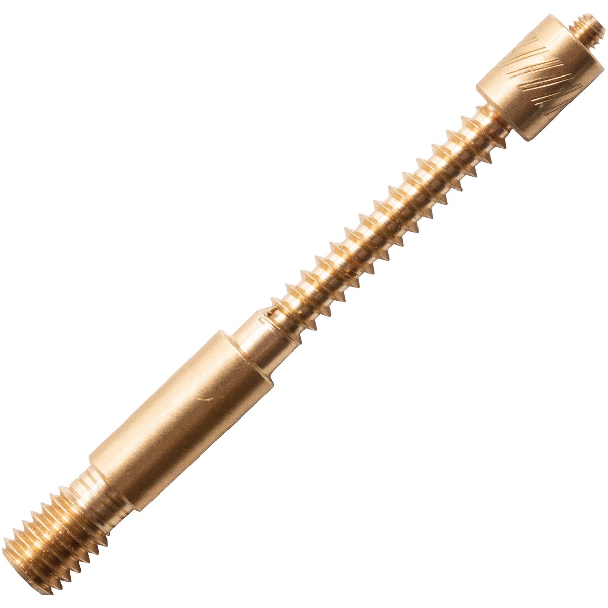 BALLISTOL Filca adapteris 3 filciem