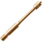 BALLISTOL Felt adapter for 3 felts