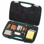 Parforce Cleaning set for long and handguns