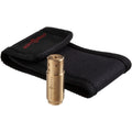 Sightmark Laser Bore Sight universal in cartridge form (.45 ACP)