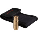 Sightmark Laser Bore Sight universal in cartridge form (.45 ACP)