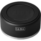 YETI Dog bowl Boomer 8 (Black)