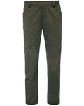 Parforce Hunting jogger (Olive)