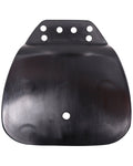 Ghost Belt plate Civilian 3G Elite