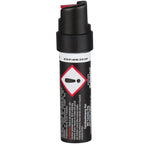 Sabre Red Defense Spray Gel with Clip 0,019 l