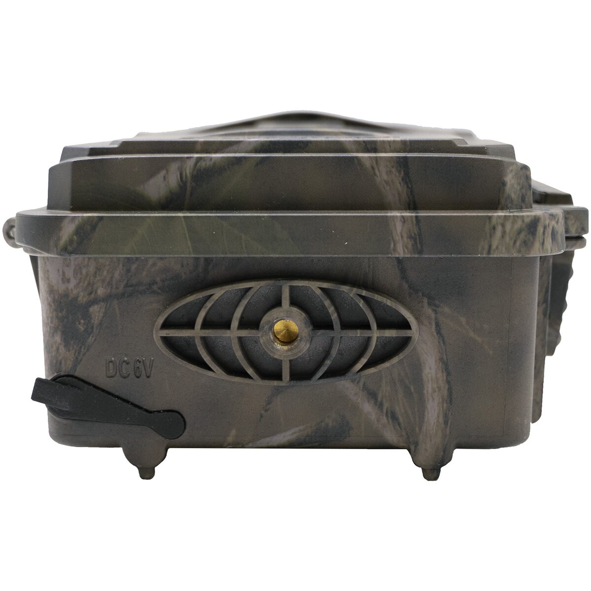 Seissiger Wildlife camera Base-Cam LTE SUPERSIM Edition