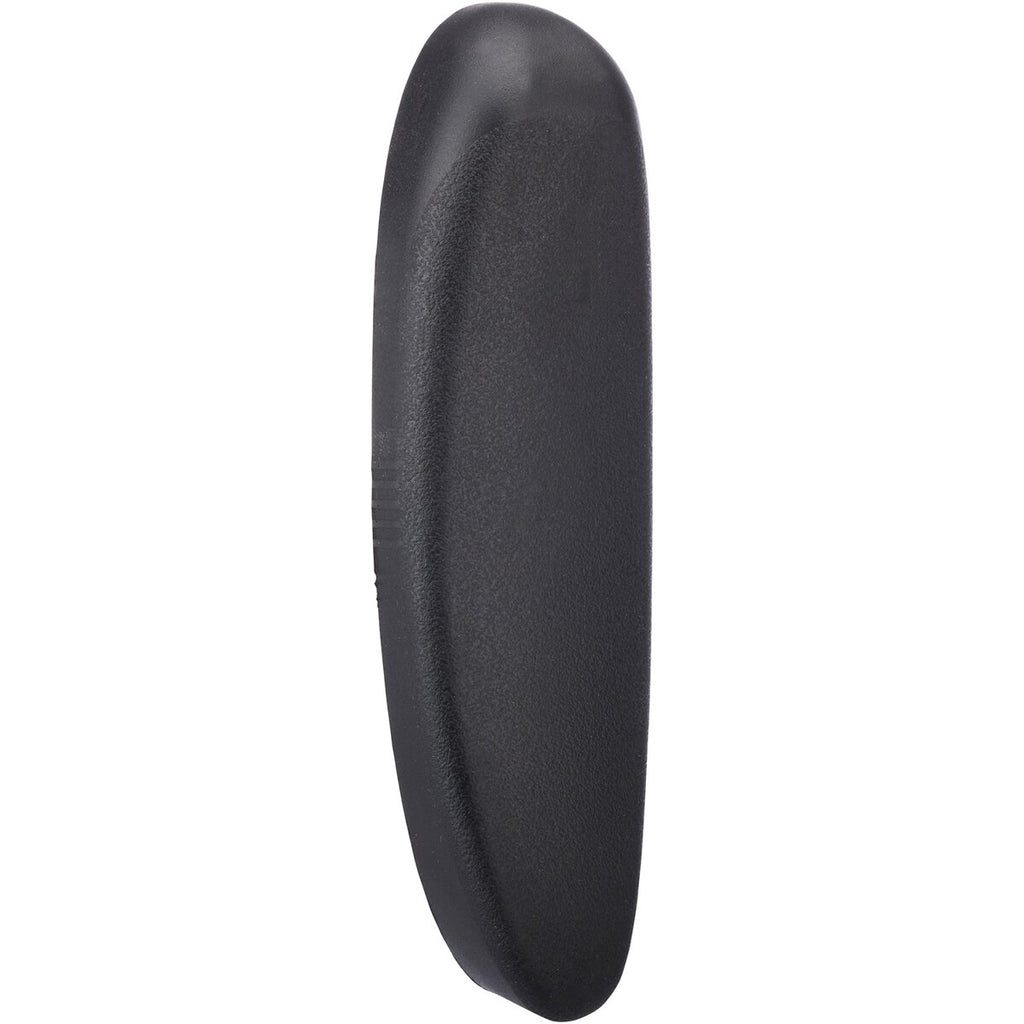Haenel Butt plate Jaeger NXT Composite (2" Rev. 38)