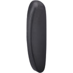 Haenel Butt plate Jaeger NXT Composite (2" Rev. 38)