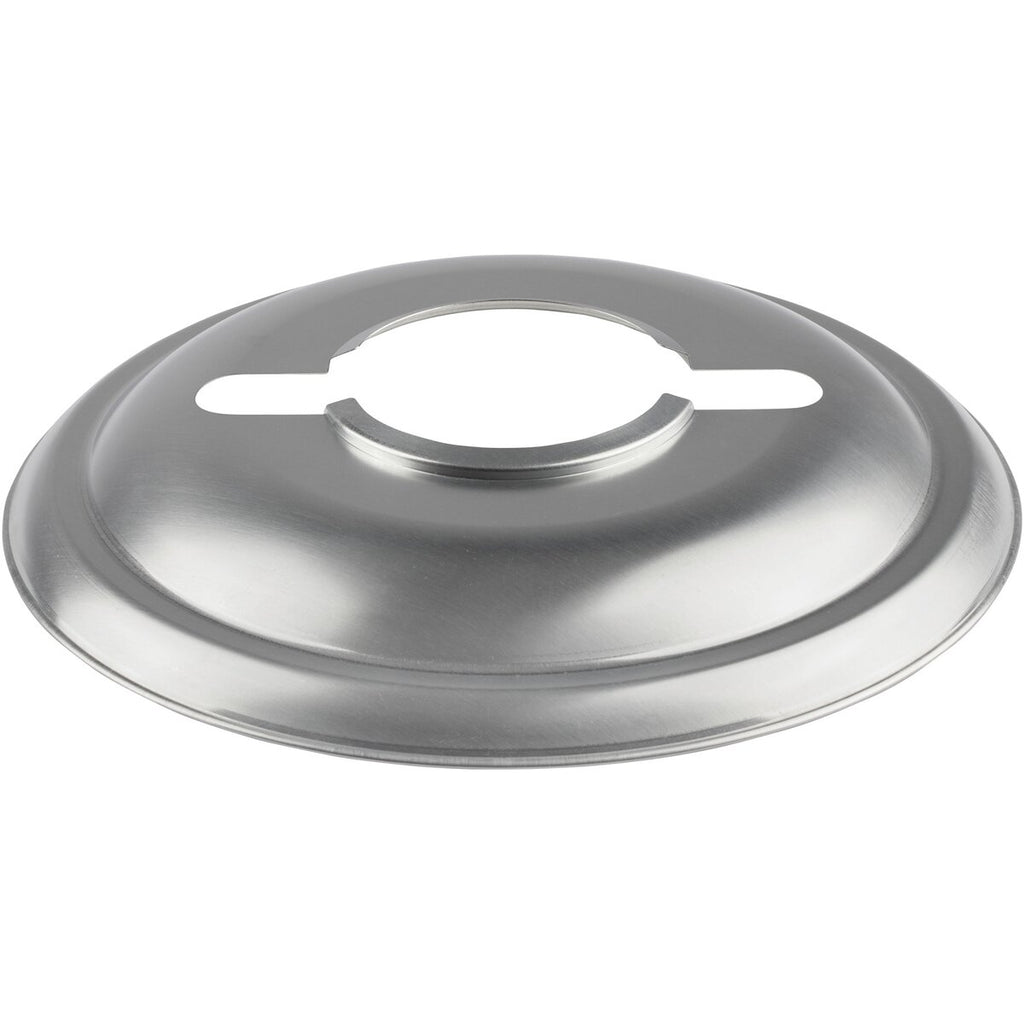 Feuerhand Reflector Screen Feuerhand 276 (Zinc)