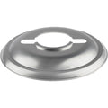 Feuerhand Reflector Screen Feuerhand 276 (Zinc)