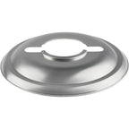 Feuerhand Reflector Screen Feuerhand 276 (Zinc)