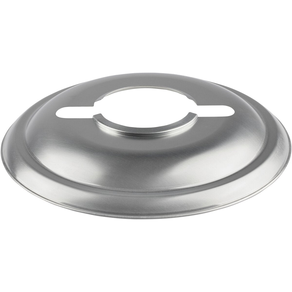 Feuerhand Reflector Screen Feuerhand 276 (Zinc)