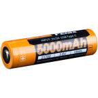 Fenix Battery ARB-L21-5000U 21700