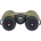 Meopta Binoculars Meo Hunter W 10x42