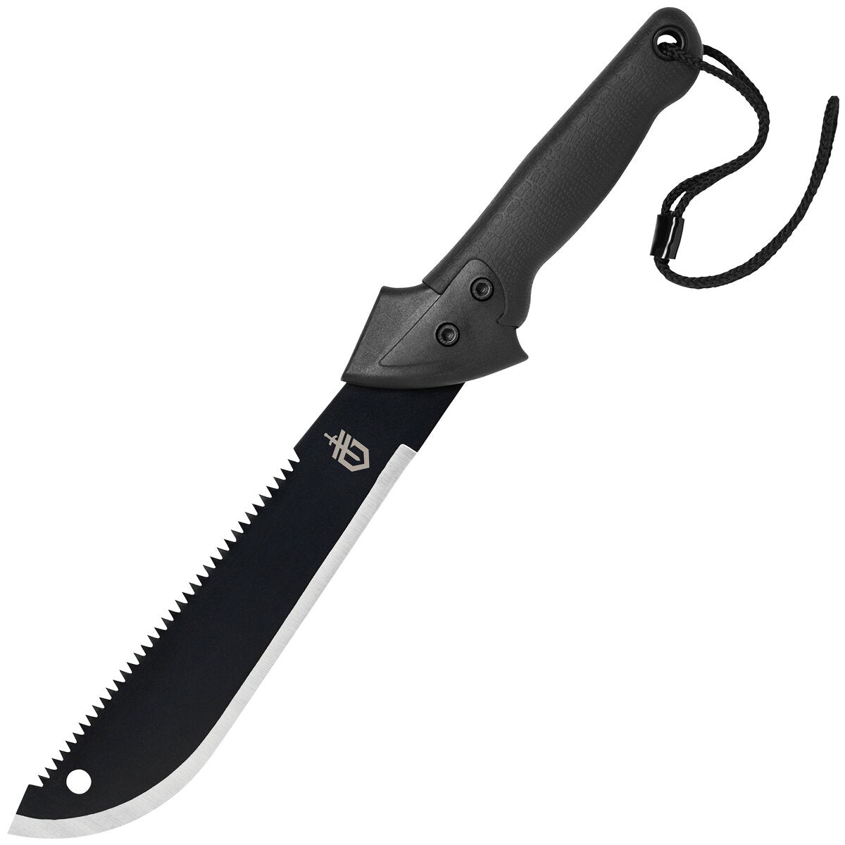 Мачете Gerber Gator JR.