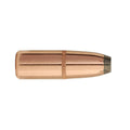 Sierra Bullets .308 11.0g/170grs. Tlm Fk (Caliber .308 (7.62 mm))