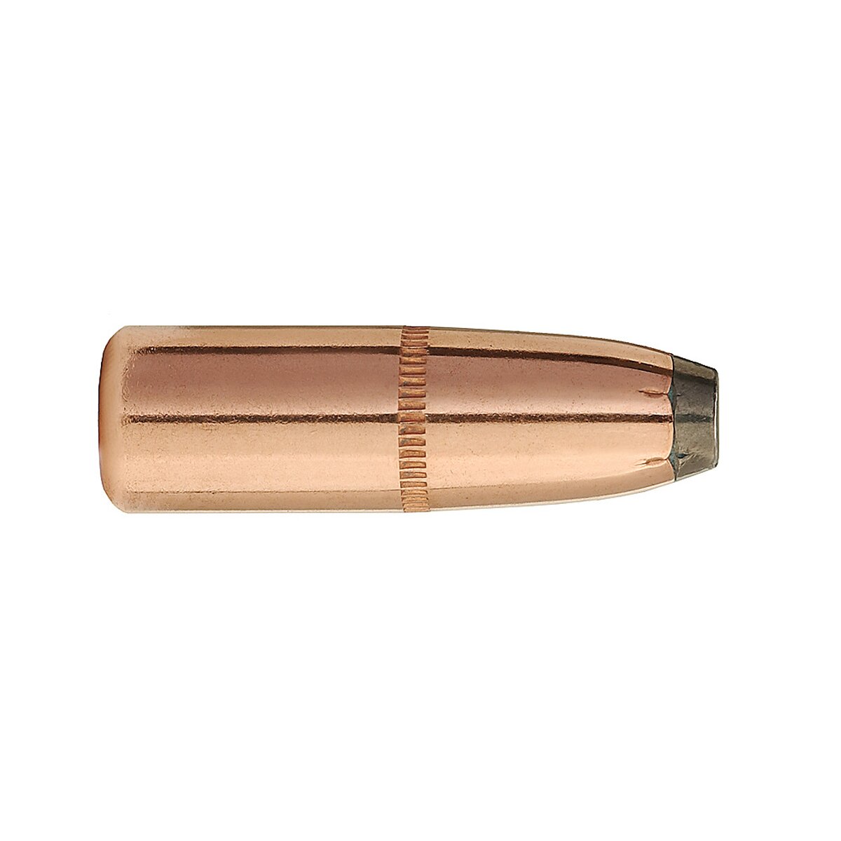 Sierra Bullets .308 11.0g/170grs. Tlm Fk (Caliber .308 (7.62 mm))