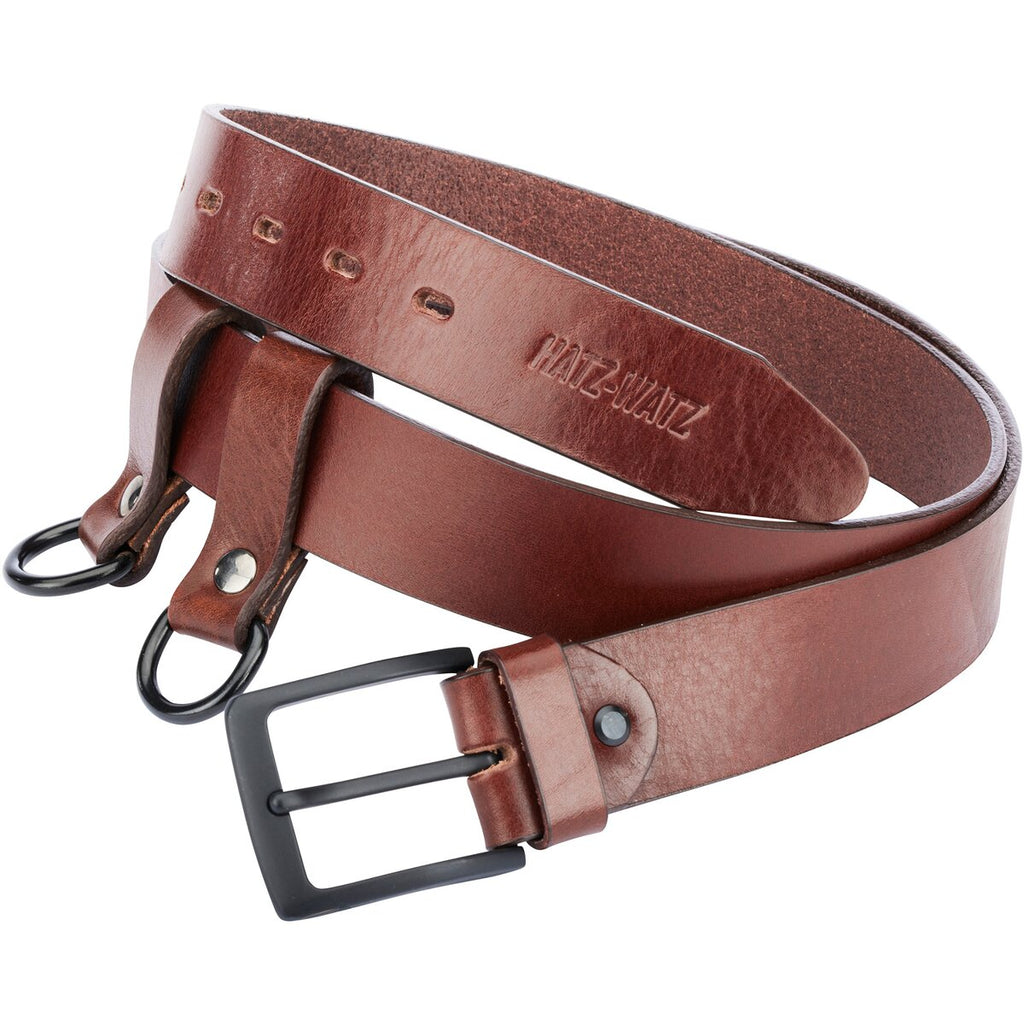 Parforce Dog handler belt Hatz-Watz (Brown)