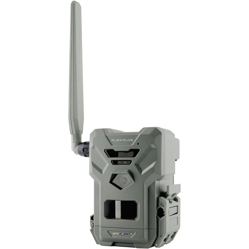 Spypoint Wildlife Camera Flex Plus