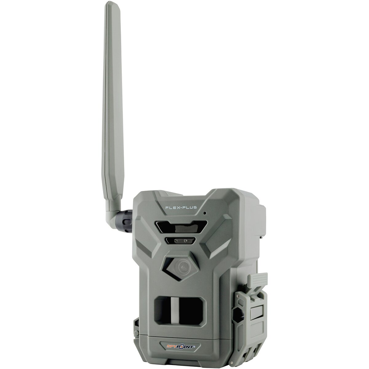 Фотоловушка Spypoint Flex Plus