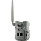 Spypoint Wildlife Camera Flex Plus