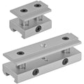 Centra Sight Line Raiser – Block Club (for Anschütz)