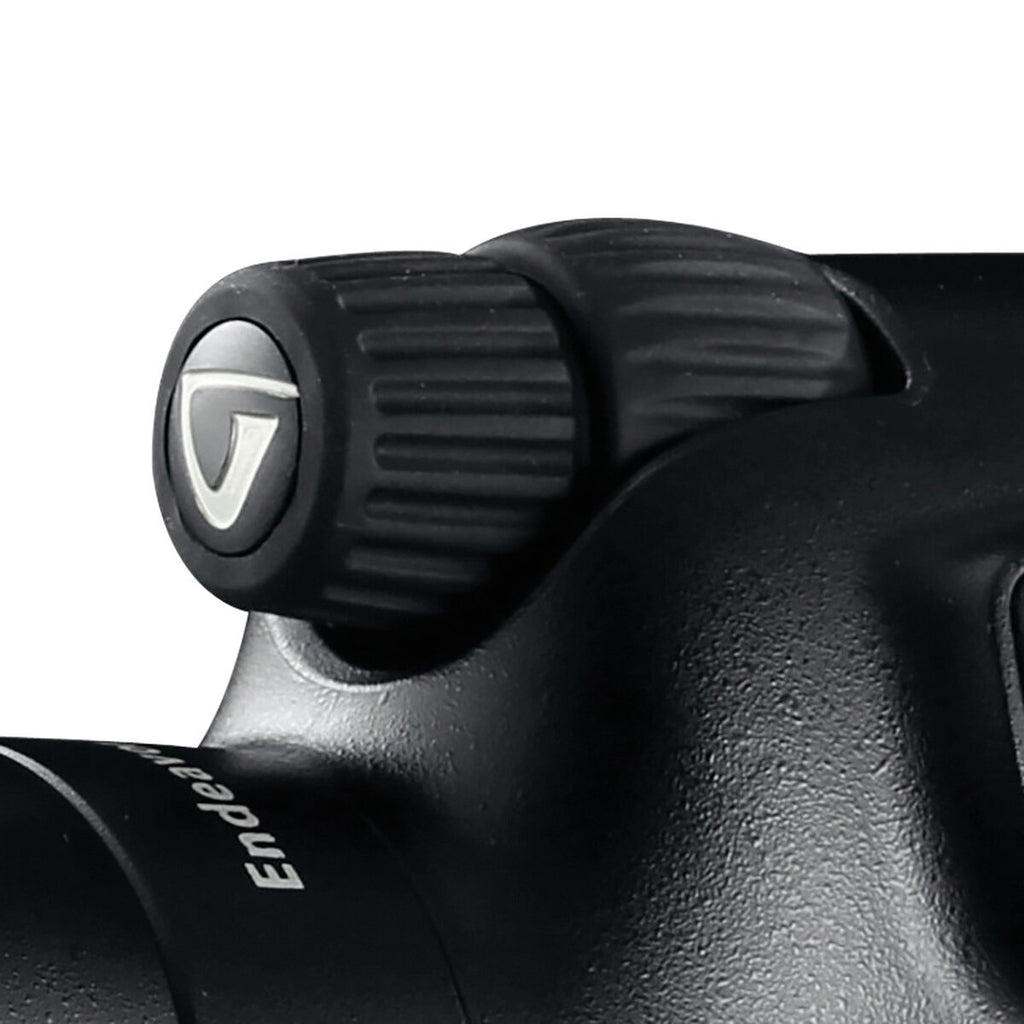 Vanguard Spotting scope Endeavor HD 82A 20-60x82