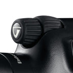 Vanguard Spotting scope Endeavor HD 82A 20-60x82