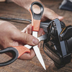 WorkSharp Grinder Knife & Tool MK II