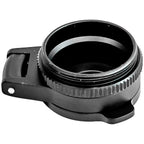 Meopta Lens Flip Cover (24 mm MeoPro R6, Optika 6)