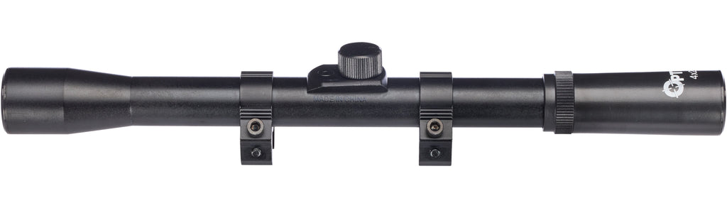 Mercury air Set of air rifle chili (Caliber 4,50)