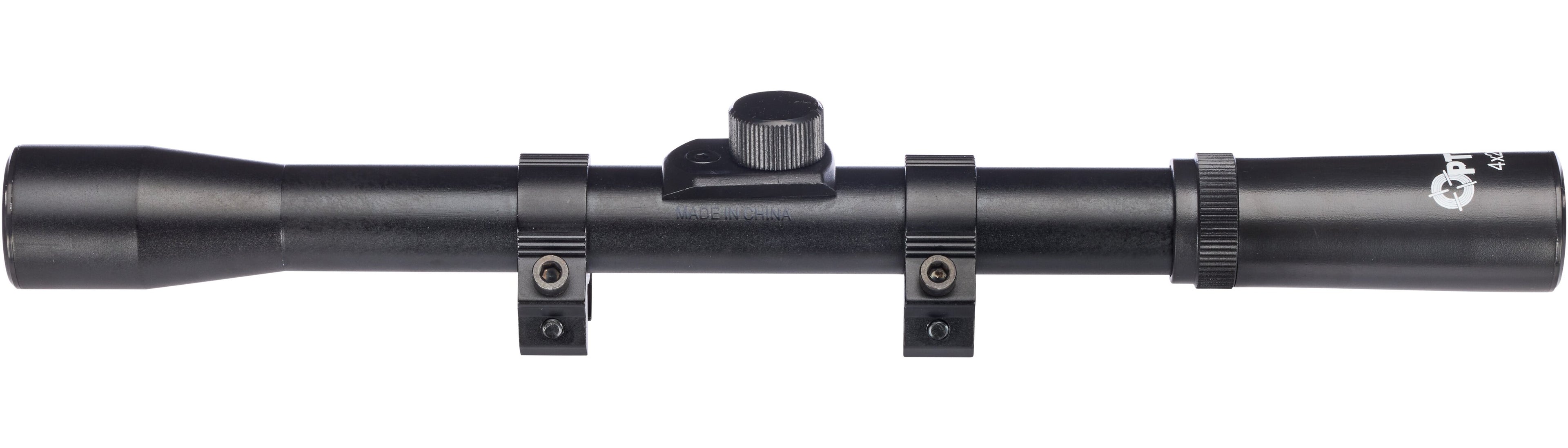 Mercury air Set of air rifle chili (Caliber 4,50)
