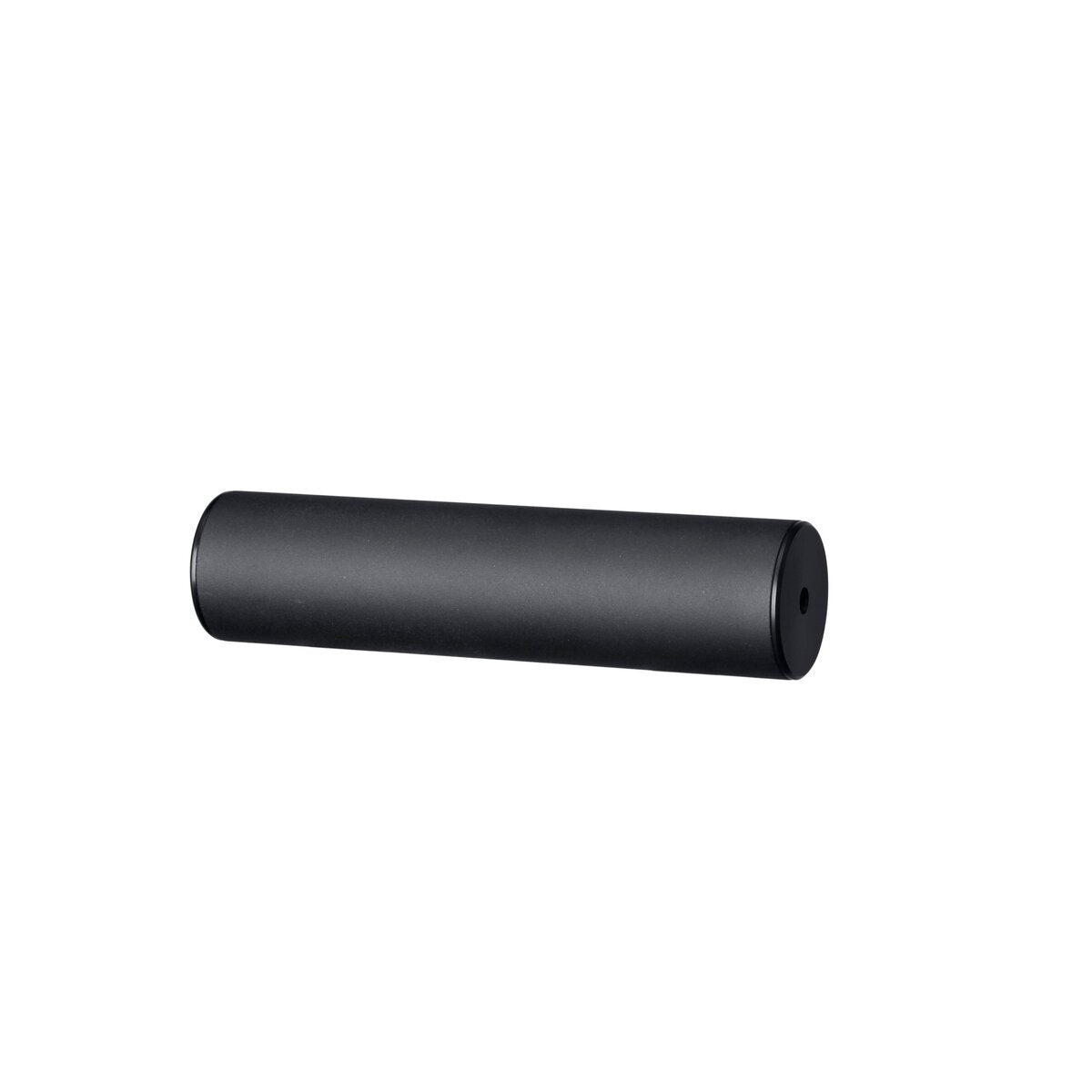 JAKI Silencer Jaki 1 caliber .22 - .223 (Thread UNEF 1/2 -28)