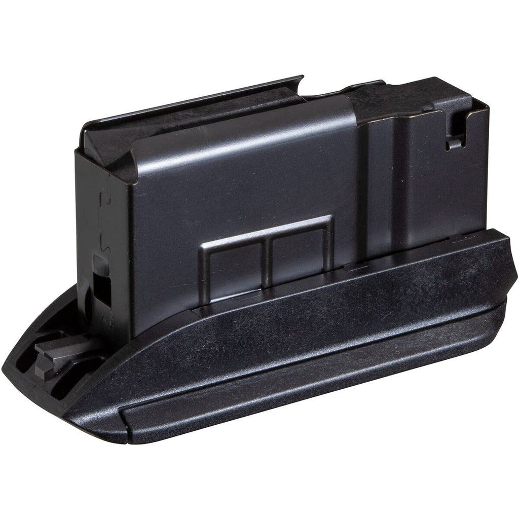 Merkel Magazine for Merkel SR1 (Caliber 9.3x62)