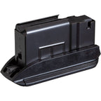 Merkel Magazine for Merkel SR1 (Caliber 9.3x62)