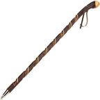 GASTROCK Ziegenhainer hiking stick