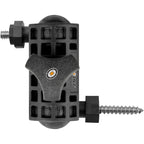Spypoint Tree tripod for everyone Spypoint Wildlife cameras