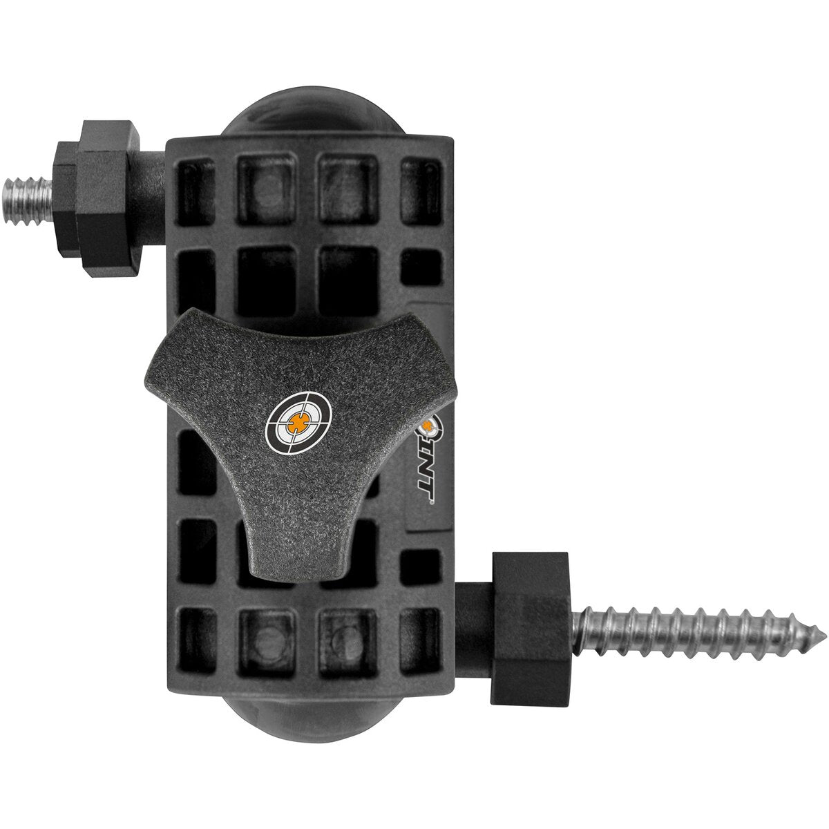 Spypoint Tree tripod for everyone Spypoint Wildlife cameras