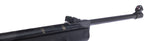 Mercury air Coromell PDS air rifle (Caliber 4.50)