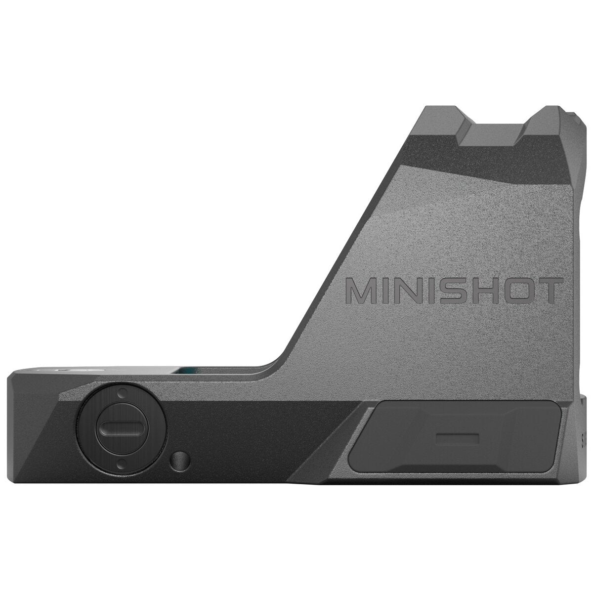 Sightmark Minishot M-Spec M1 V2 red dot sight (Absehen Multi-Reticle)