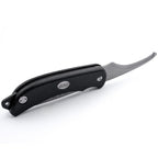 EKA SwedBlade G6 hunting knife (Black)