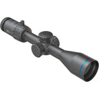 Meopta MeoPro R5 2-10x42 SFP riflescope (Z-PLUS)