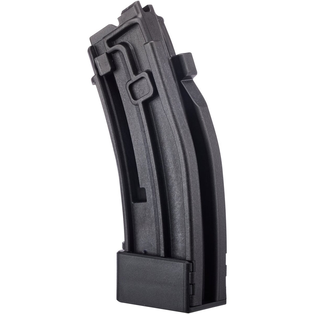 CZ Magazine for Scorpion Evo 3 S1 (Kaliber .22 lfb.)