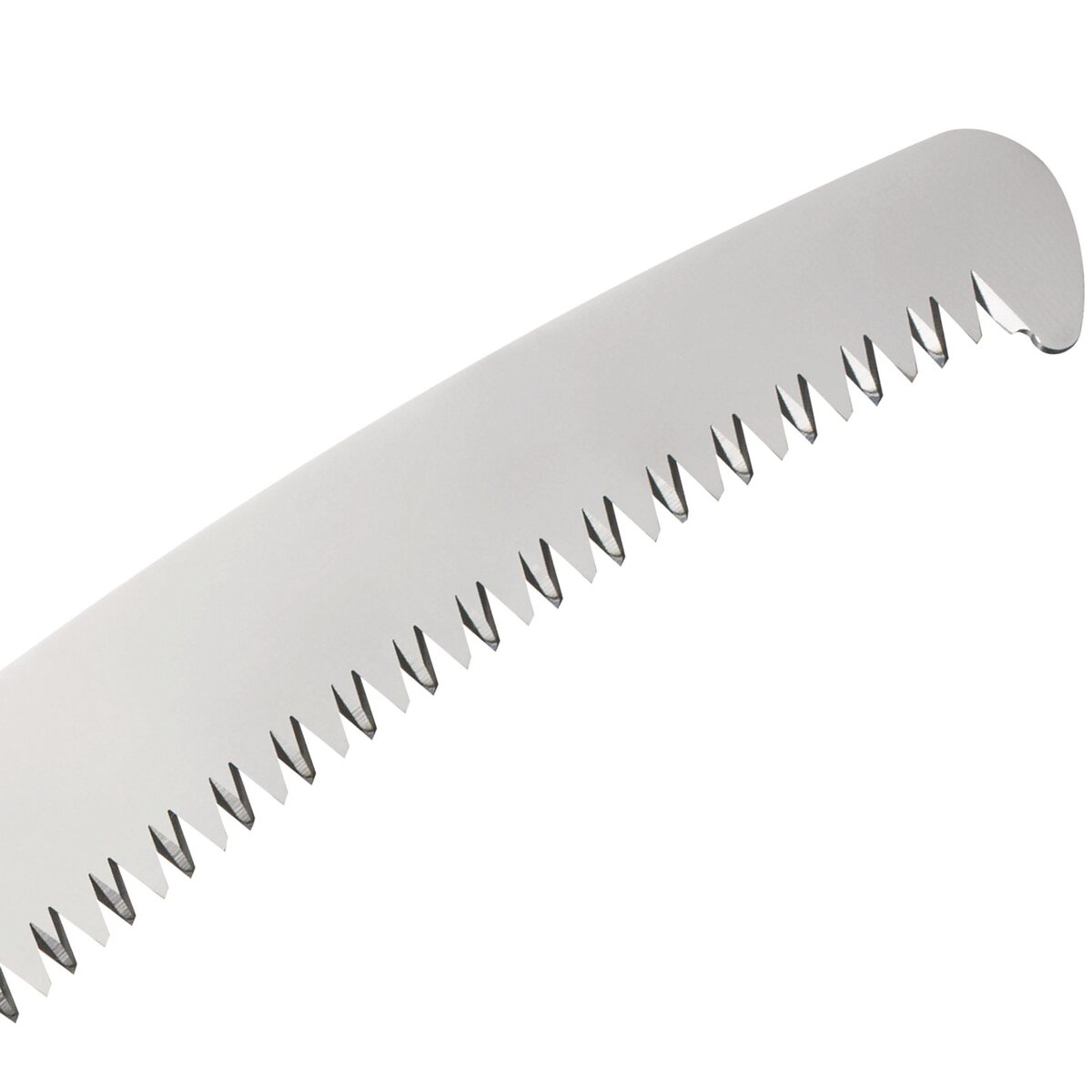 Fiskars Professional hand saw (SW-330, LxW 490x98 mm, weight 230 g)