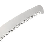 Fiskars Professional hand saw (SW-330, LxW 490x98 mm, weight 230 g)